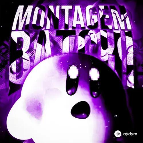 MXZI -Rushex  - Montagem Batchi