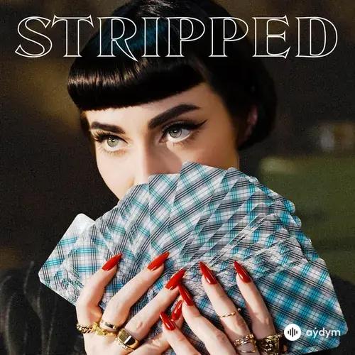 Qveen Herby  - Sugar Daddy (Live from Herby House)