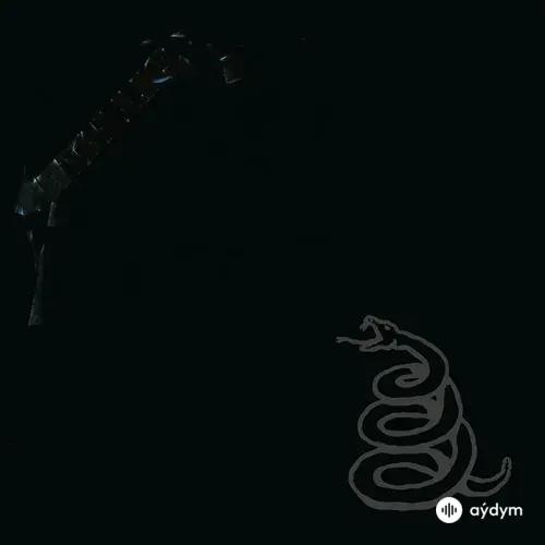 Metallica - Nothing Else Matters - Remastered 2021