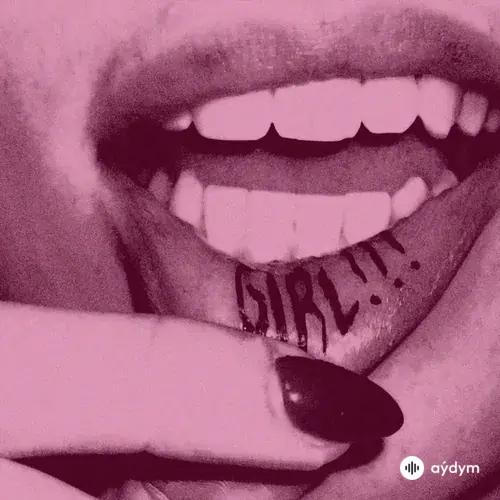 Maisi  - Not My Type