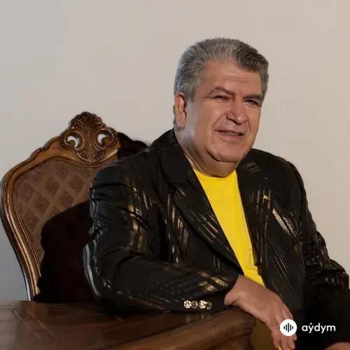 Бока  - Доля Воровская