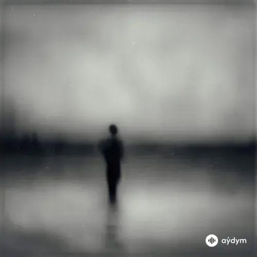 Crrylx -furkwn -Tolga  Karaoğlan - Muhterem Hayalet