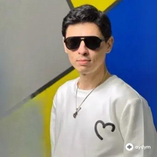 Seýdi    -Ahmet Atajanow - Suduryň Gitdi