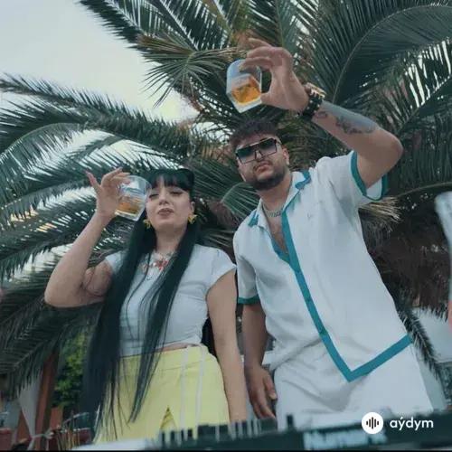 Şenol Evgi - Naber Estetik