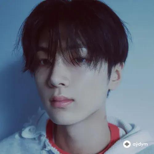 Jay (Enhypen) 