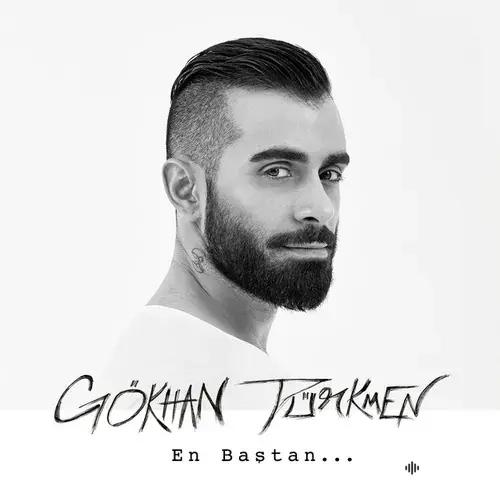 Gökhan Türkmen - Taş