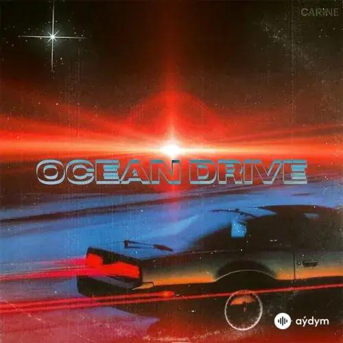 Carine  - Ocean Drive