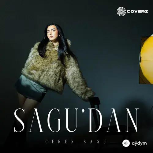 Ceren Sagu  - Var Git