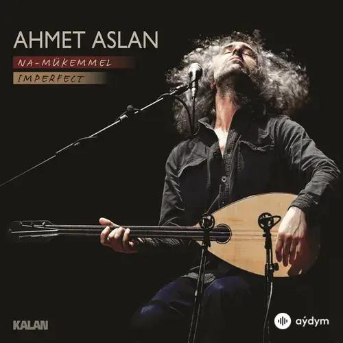 Ahmet Aslan - Giresunun Içinde