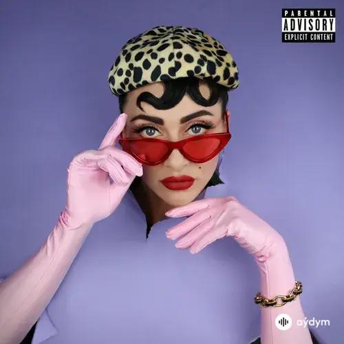 Qveen Herby  - Sugar Daddy