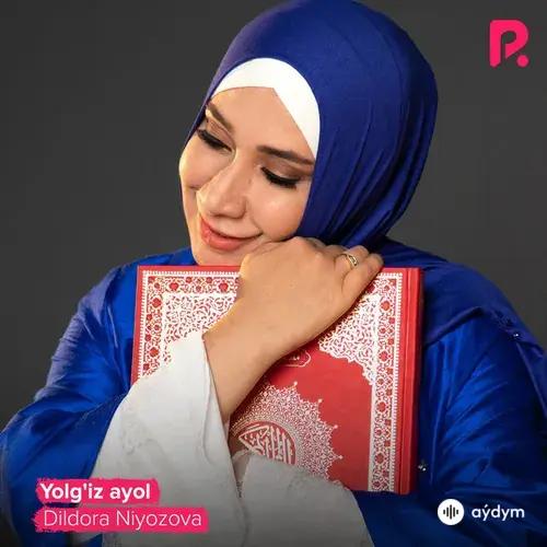 Дилдора Ниязова -Sarvinoz Ruziyeva - Faridam