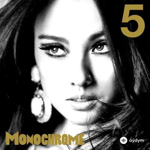 Lee  Hyori - Miss Korea