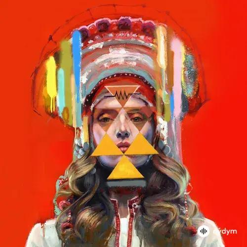 Ivan Shopov-Avigeya-Clockvice  - Chichovite Konye