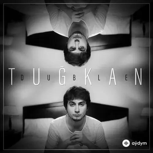 Tuğkan - Aşkin Kanunu
