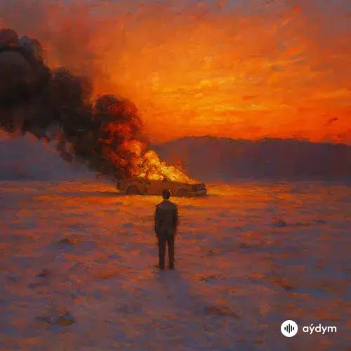 Onur Tuna  - Yorgun Da