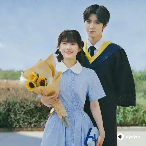 Hidden Love - Full OST 