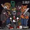 UZI  - XXL