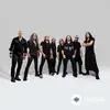 Pentagram  - Gündüz Gece
