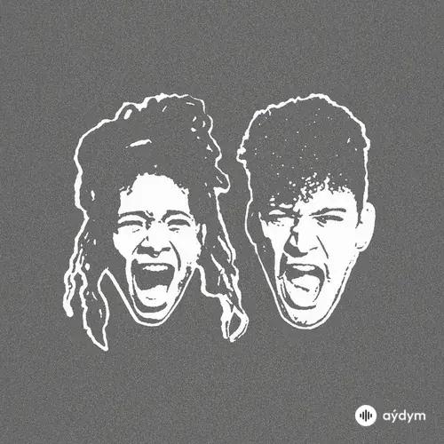 THE ANXIETY -Willow -Tyler  Cole - Meet Me At Our Spot