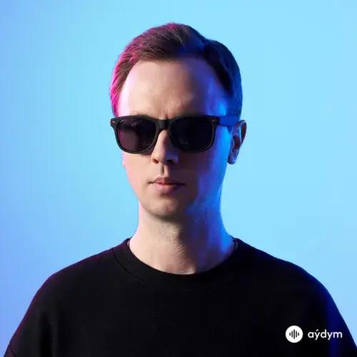 Andrew  Rayel