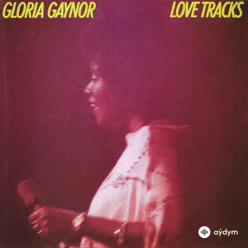 Gloria  Gaynor - I Will Survive