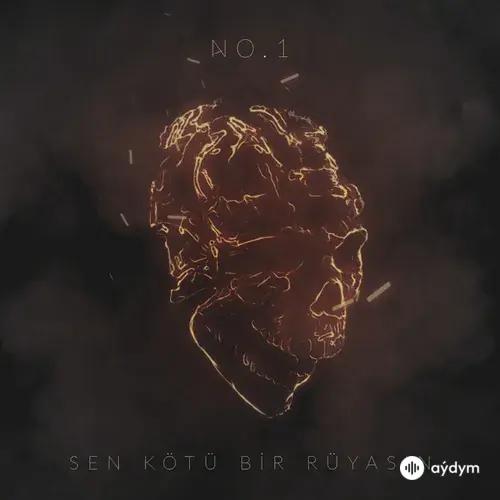 No.1  - Böyle İyi