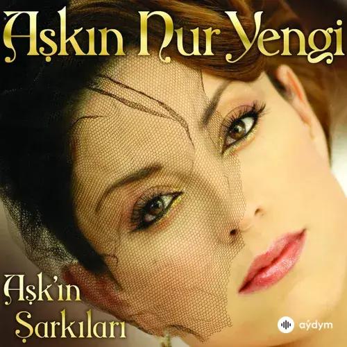 Aşkın Nur Yengi  - Yazık