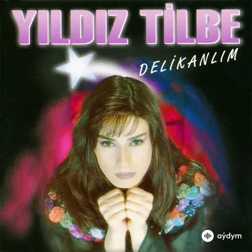 Yıldız Tilbe - Hoşçakal
