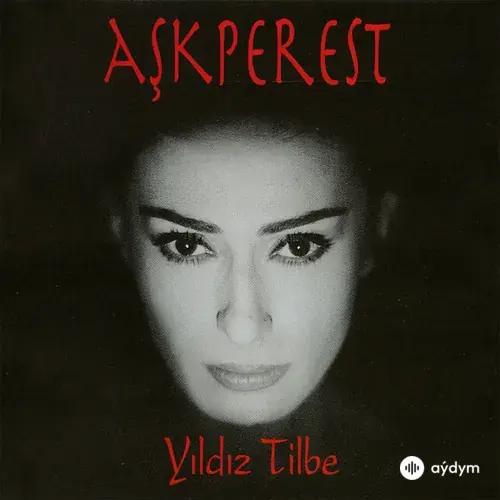 Yıldız Tilbe - Yar