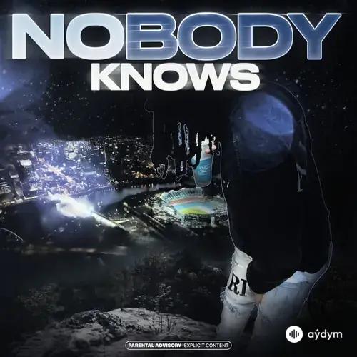 DeeYnt  - Nobody Knows