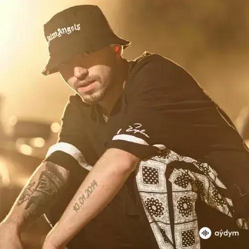 Lvbel C5 -Akdo  - Nerdesiniz