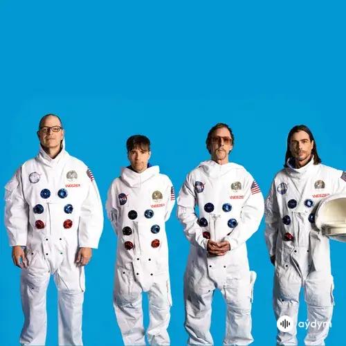 Weezer