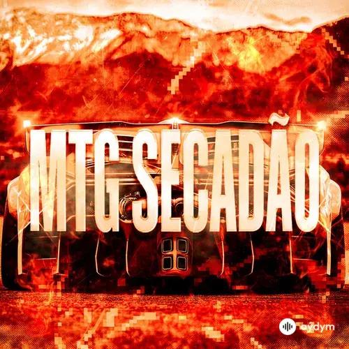 MATORO -Trxshbxy  - Mtg Secdao (Slowed)