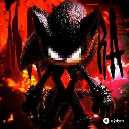 Vlxdimir -KPHK  - Macabra (Slowed)