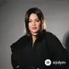 MIROLYBOVA  - Гуляй