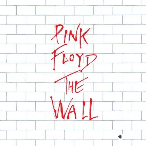 Pink - Comfortably Numb