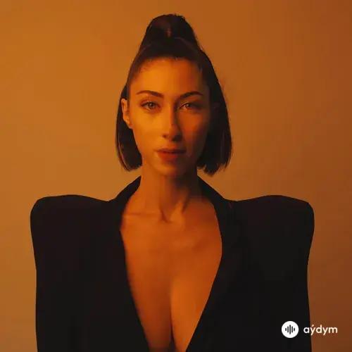 Odelly - Mon Démon
