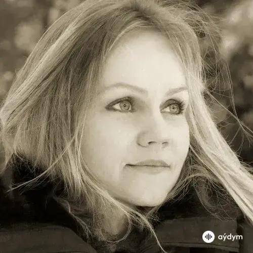 Eva  Cassidy