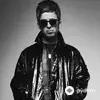 Noel  Gallagher's - If I Had A Gun…