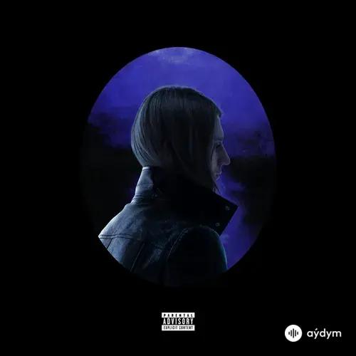 Платина - Виновата сама..