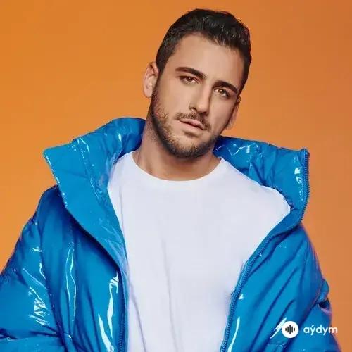 Onur  Suygun