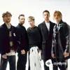 Nothing But Thieves - If I Get High