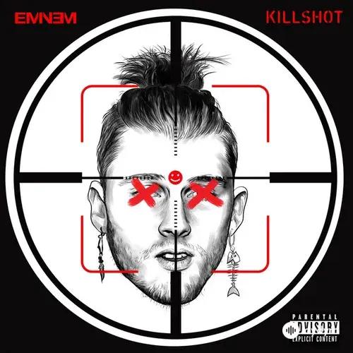 Emin  - Killshot