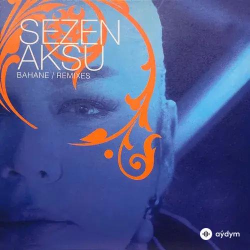 Sezen Aksu - Ikili Delilik (Kivanch K. Cem Oyal Remix)