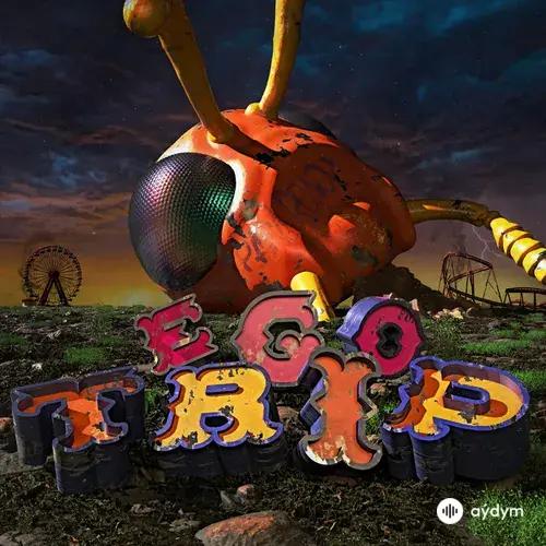 Papa Roach - Leave a Light On (Talk Away The Dark)