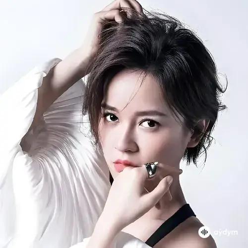 Yihuik 