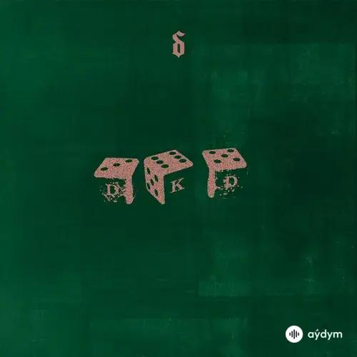 Shinedown - Three Six Five