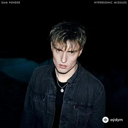 Sam  Fender - Two People