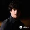 Carter  Ryan - Wishes - Sped Up