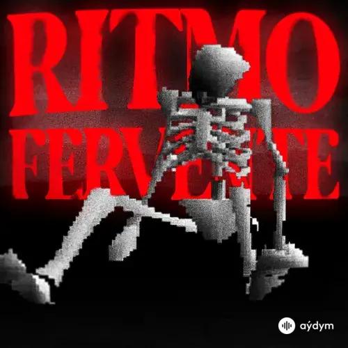 NOI$E -Svantesson  - Ritmo Fervente (Slowed)